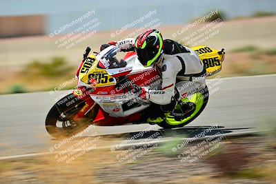 media/Apr-12-2025-TrackXperience (Sat) [[06d2a48708]]/Level 3/Session 5 (Turns 1 and 3)/